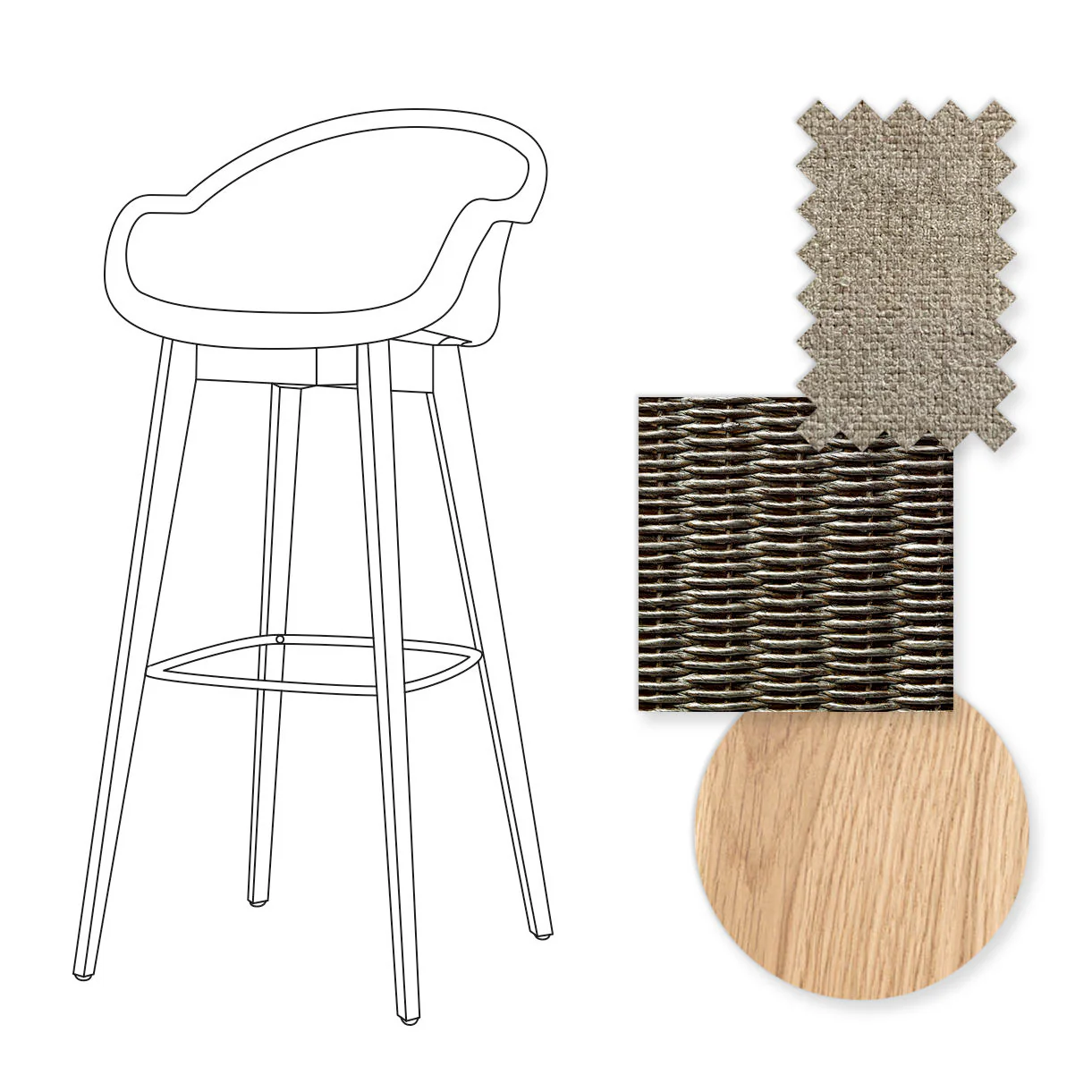 Product image 57