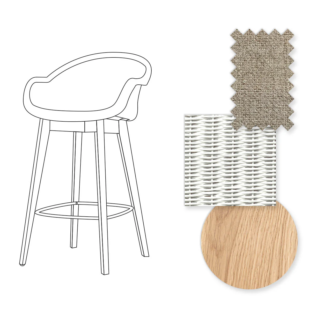 Product image 34
