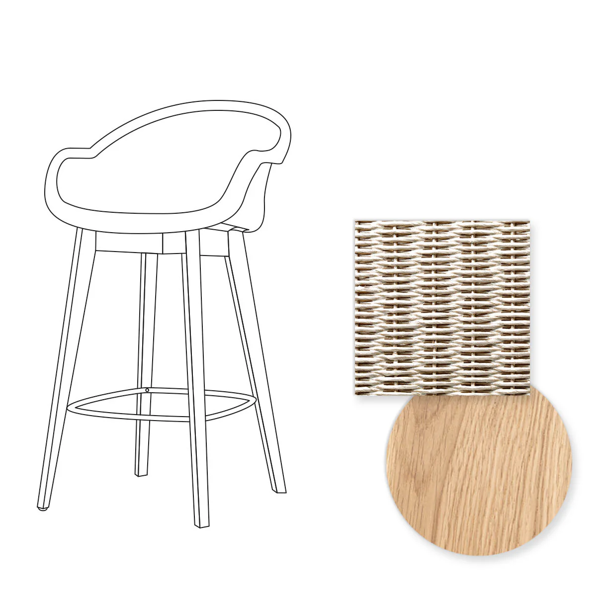 Product image 44
