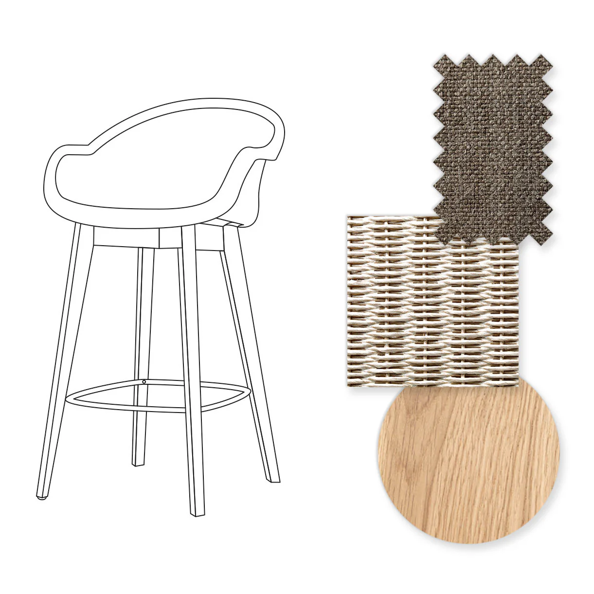 Product image 47