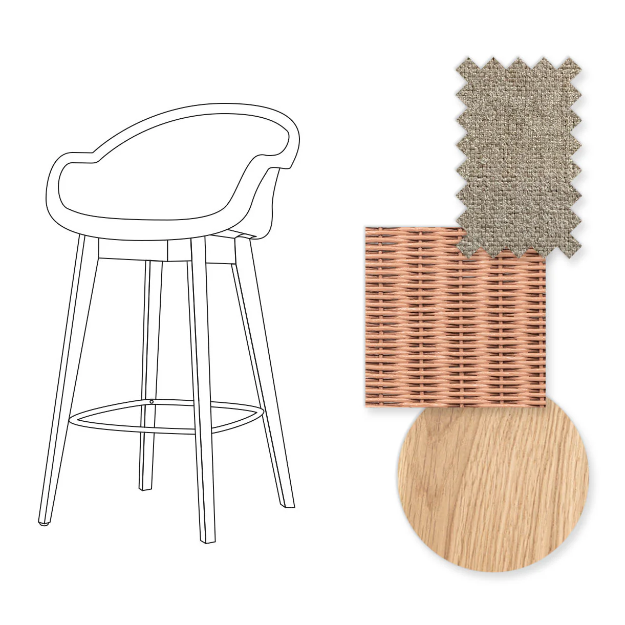 Product image 50