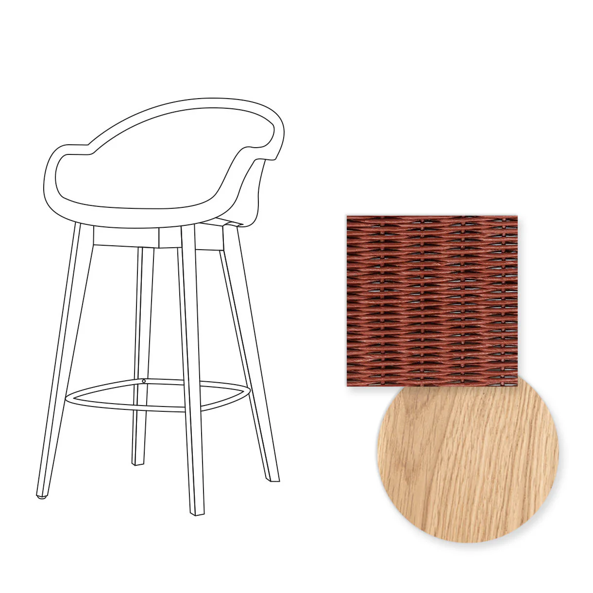 Product image 52