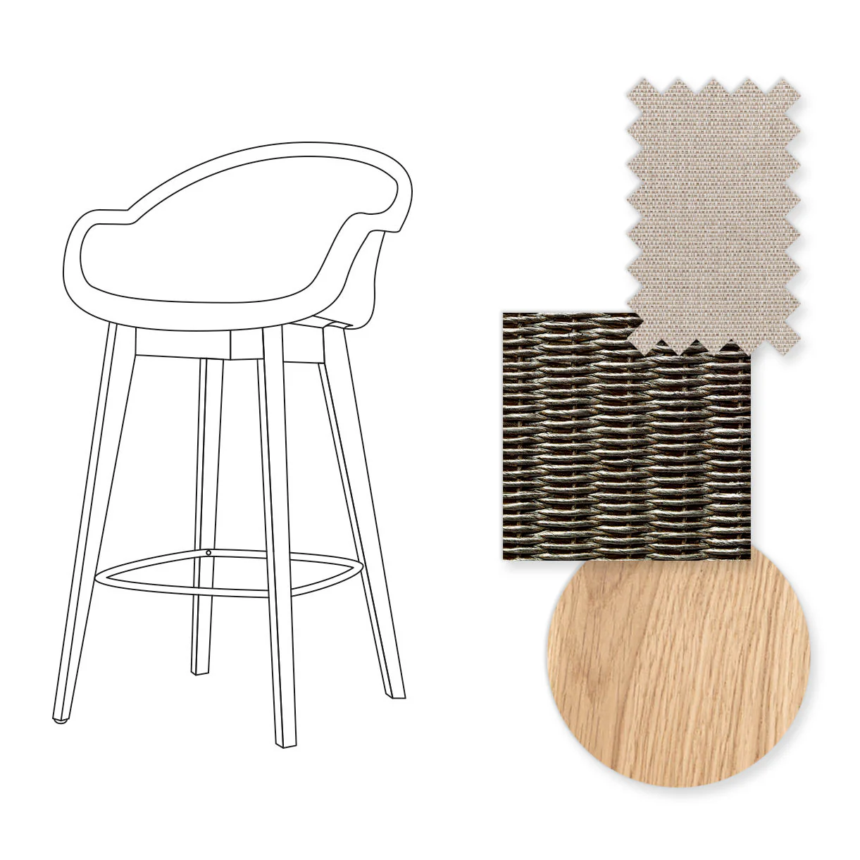 Product image 57