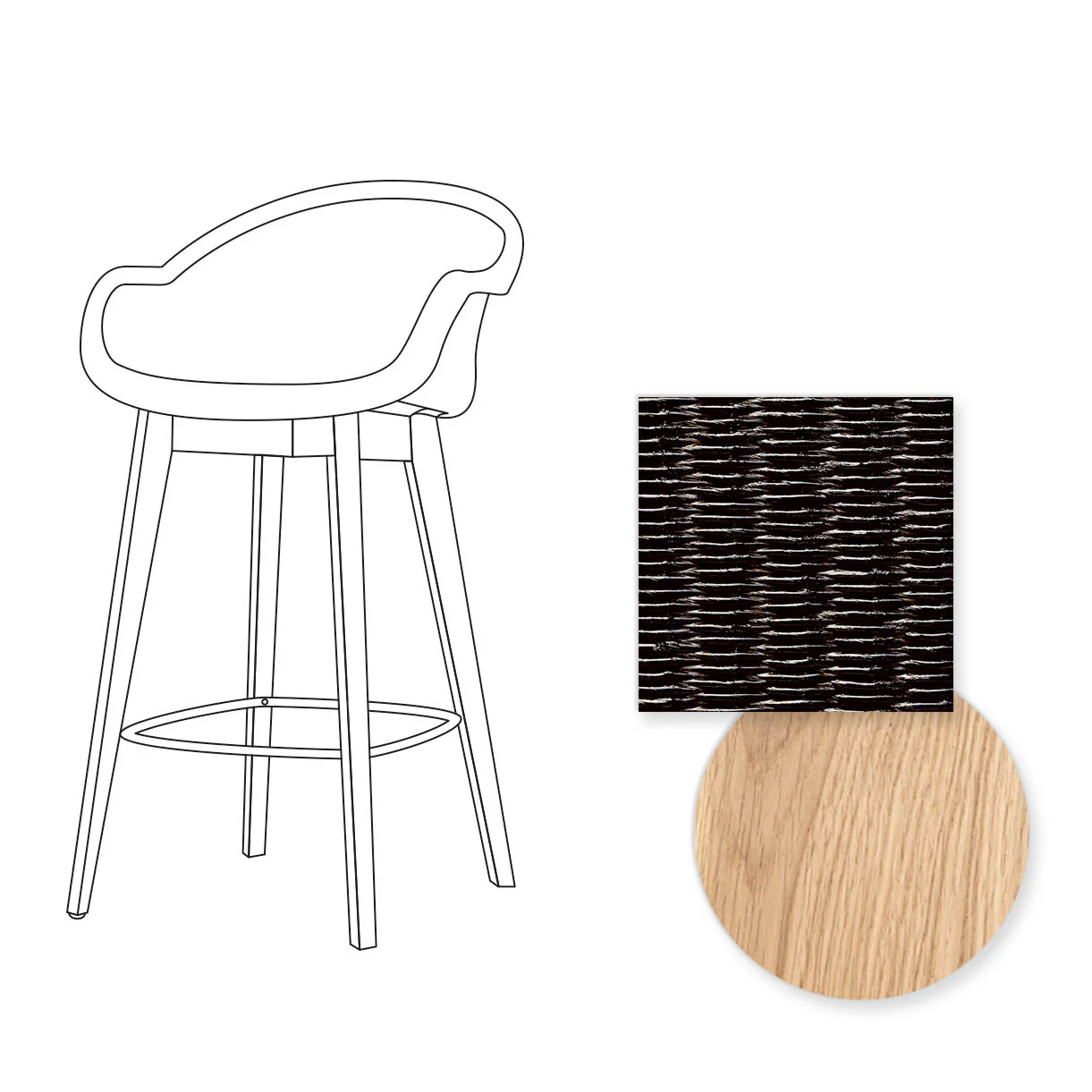 Product image 68