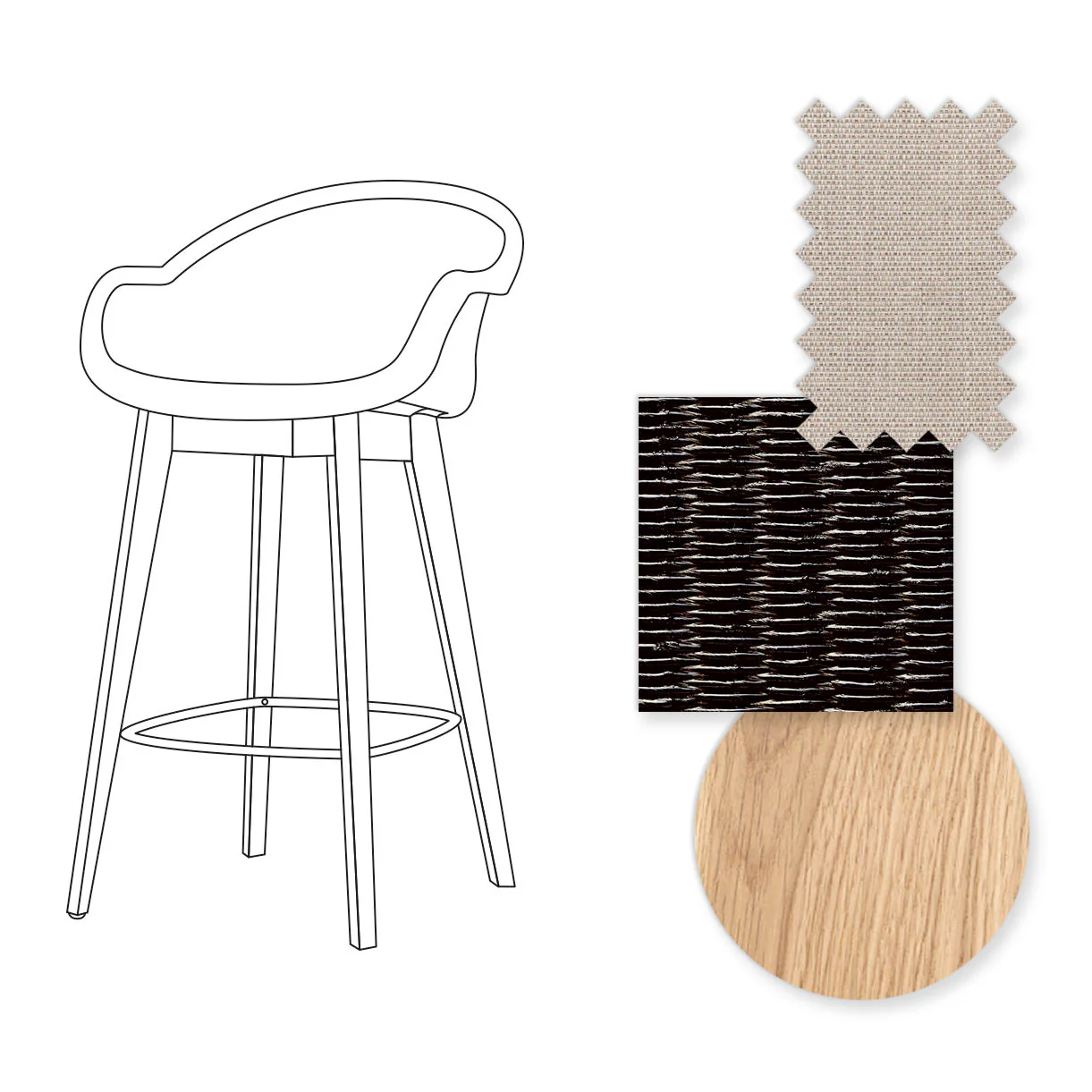 Product image 69