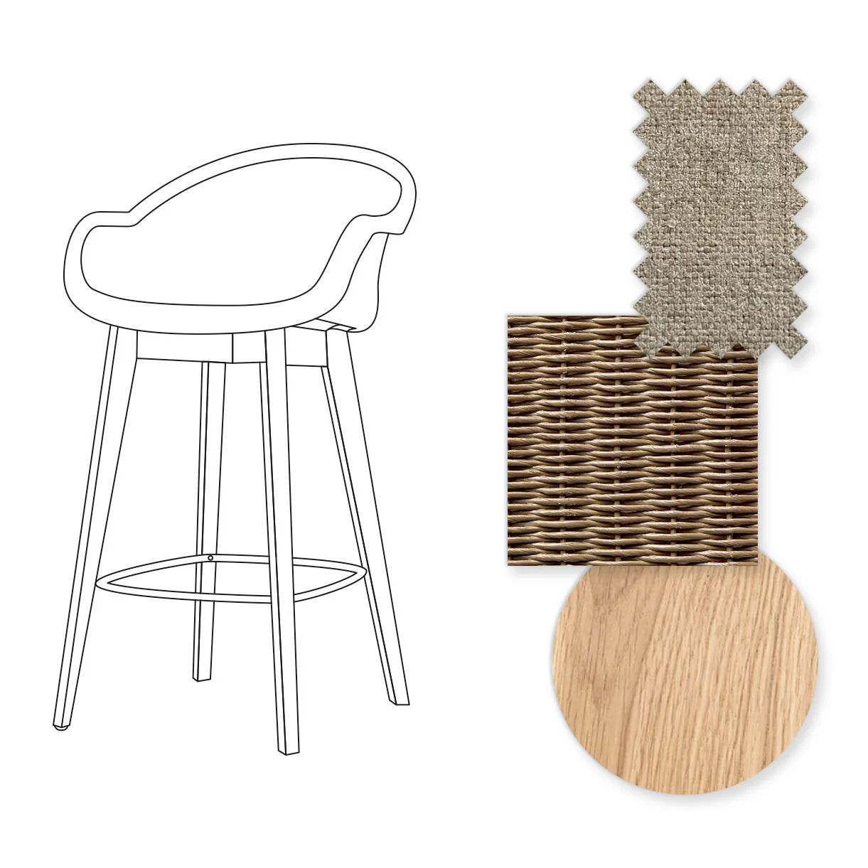 Product image 74
