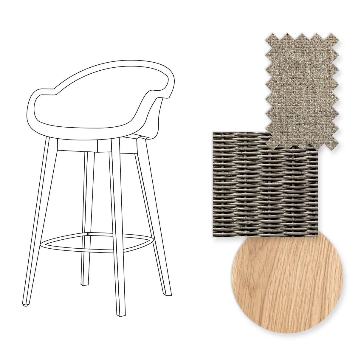Product image 78