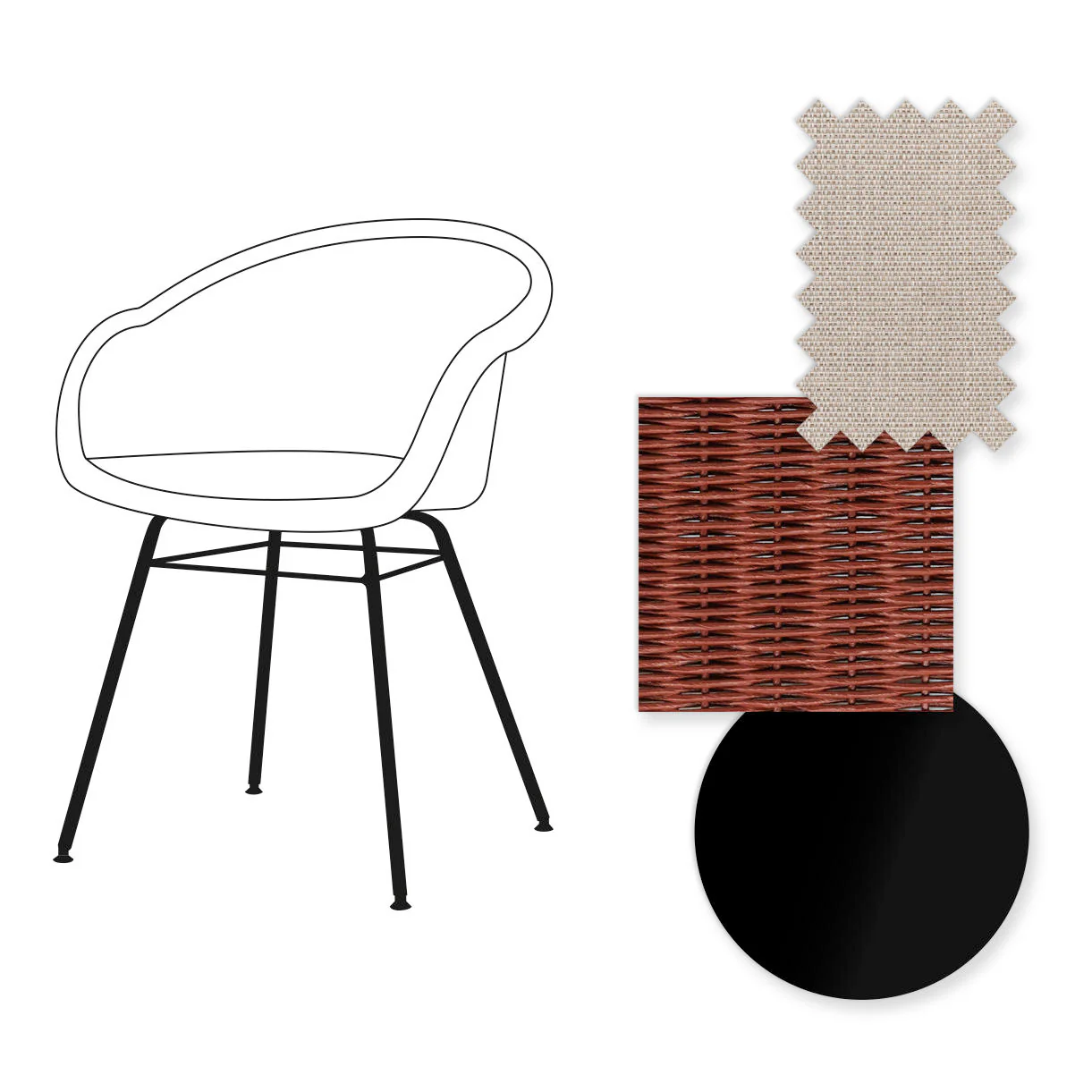 Product image 52