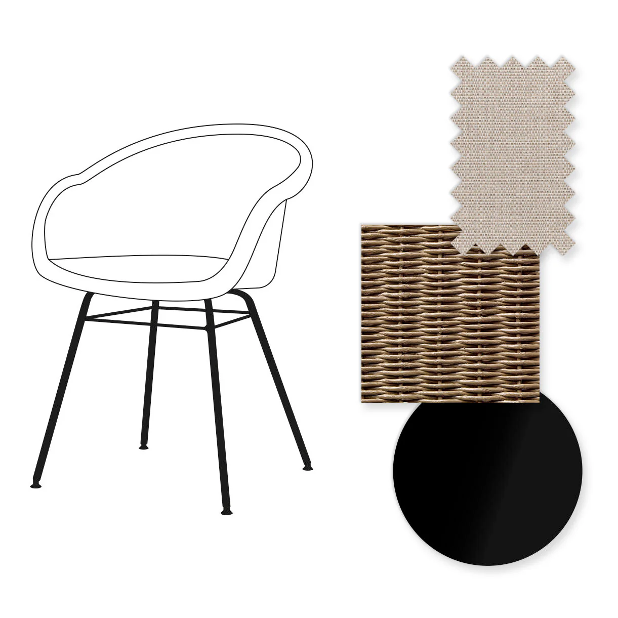 Product image 72