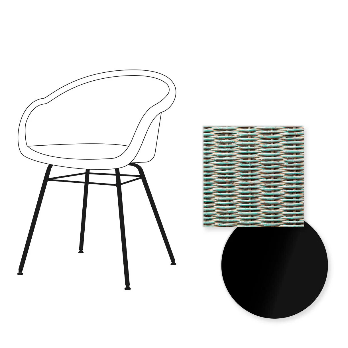 Product image 83