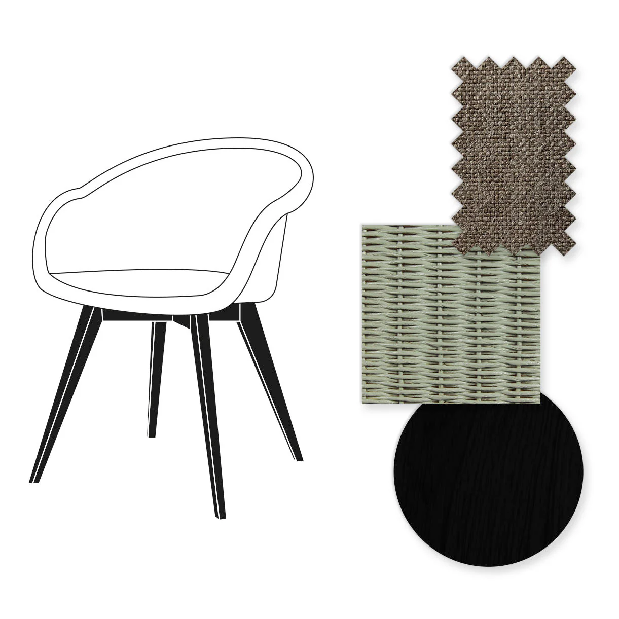 Product image 63