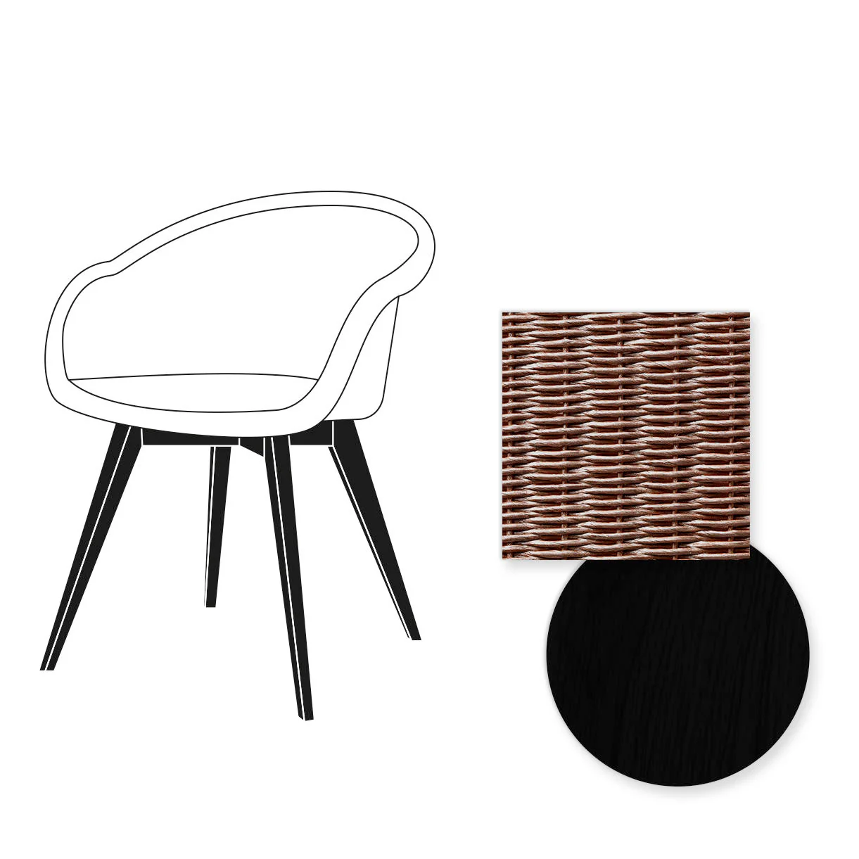 Product image 64
