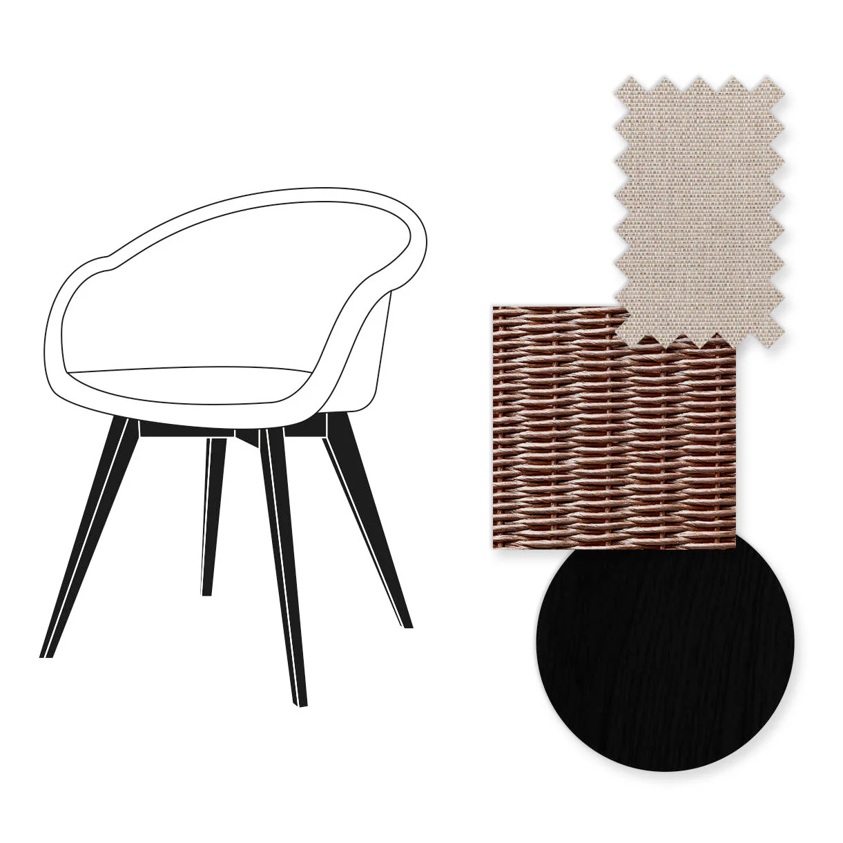 Product image 65