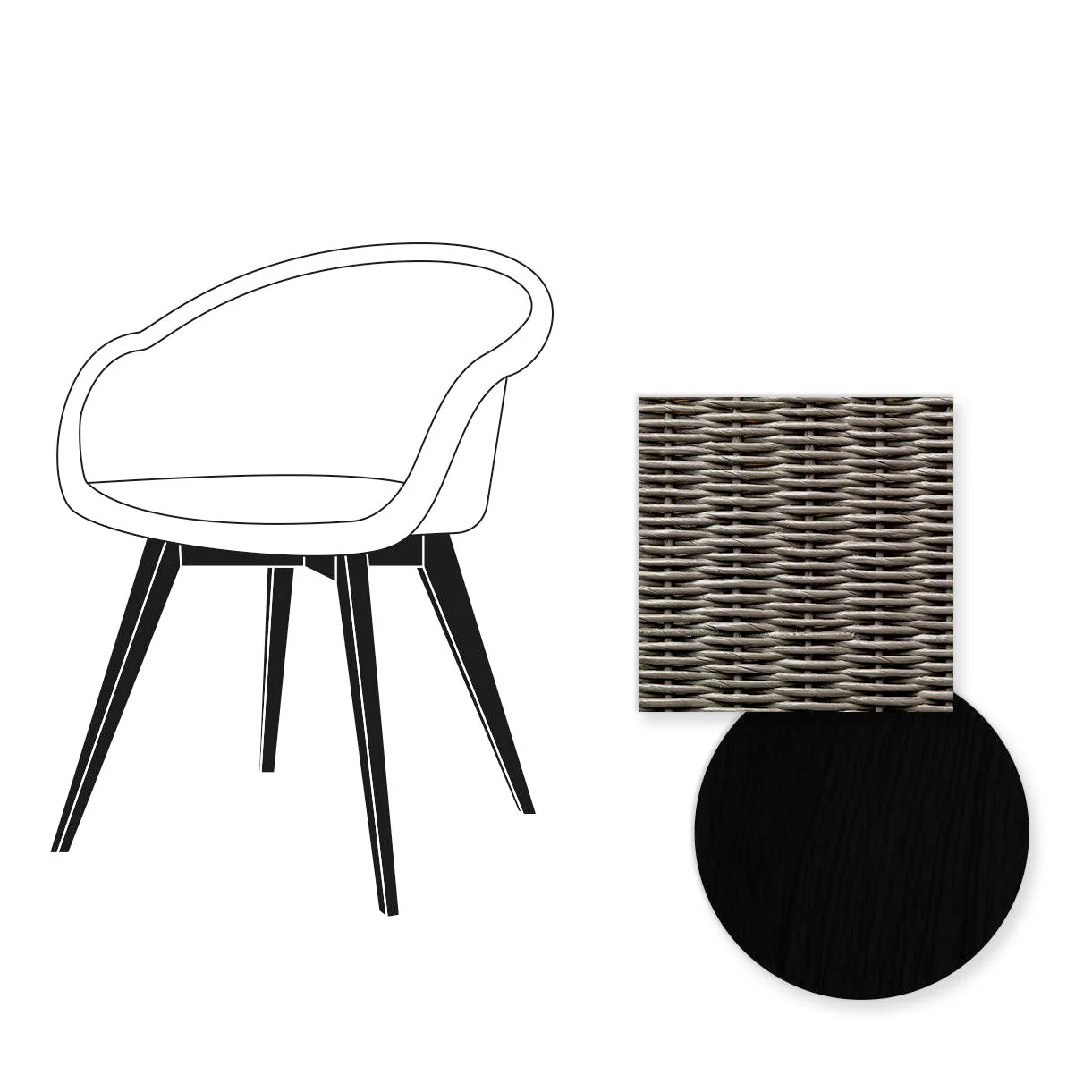 Product image 76