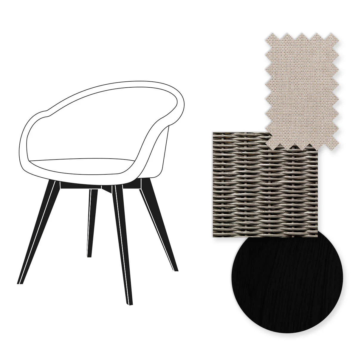 Product image 77