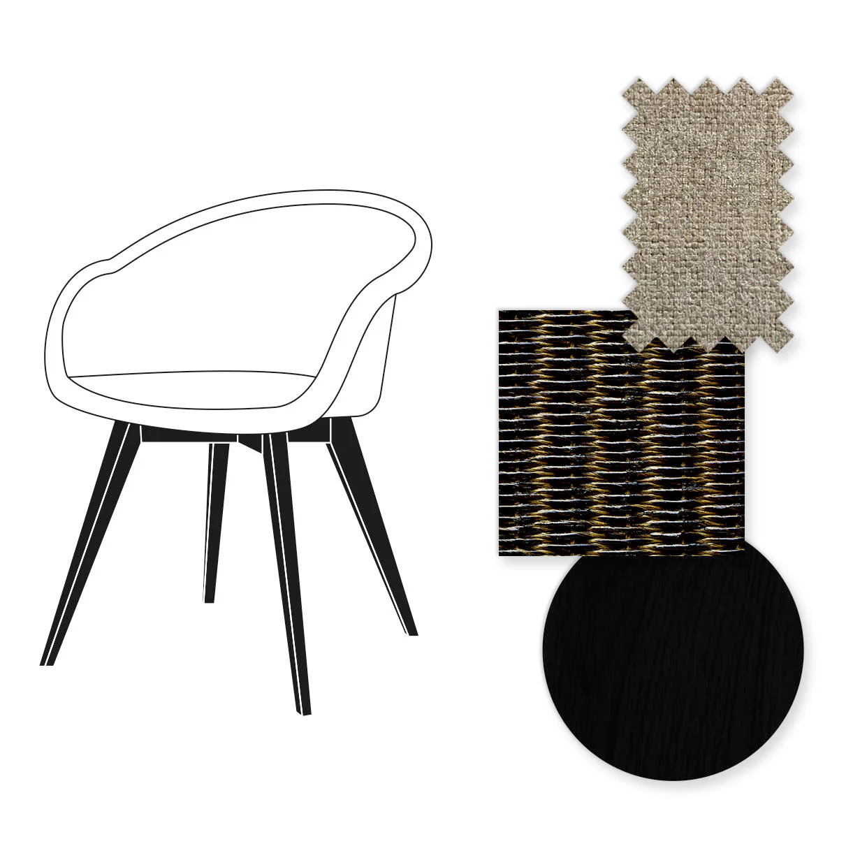 Product image 85