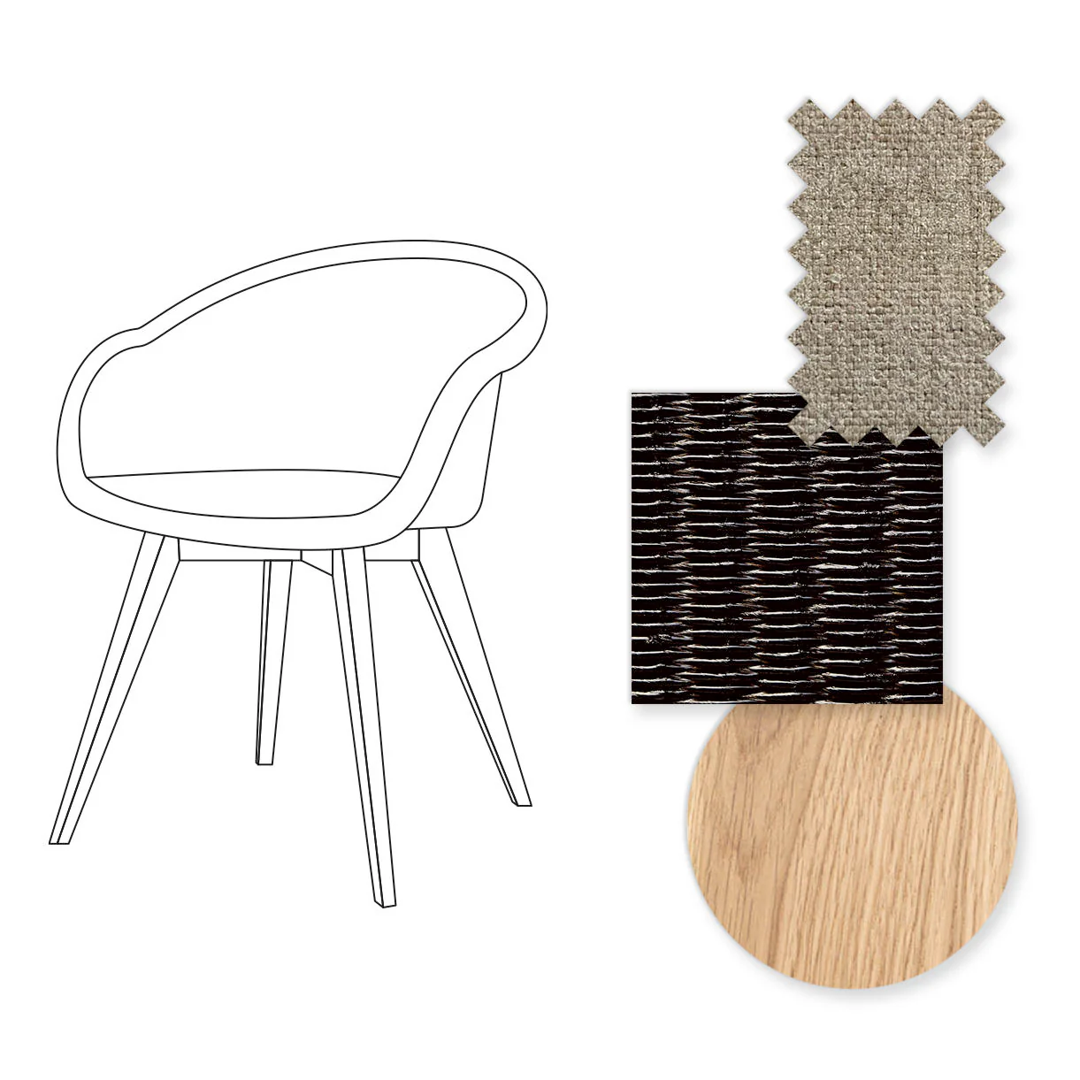 Product image 68
