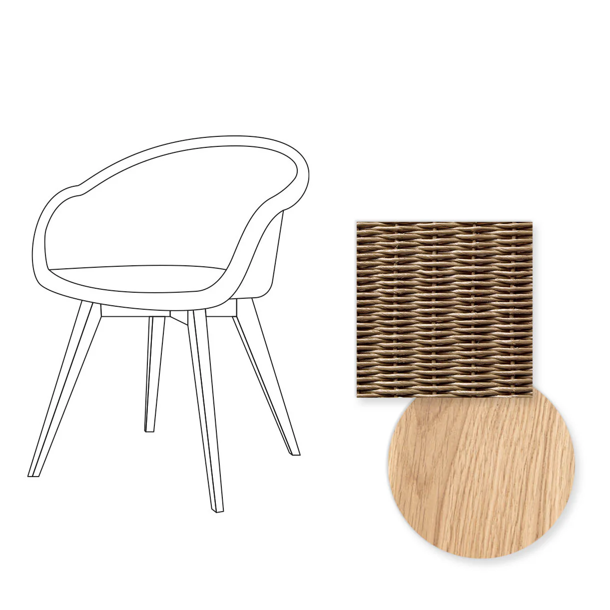 Product image 70