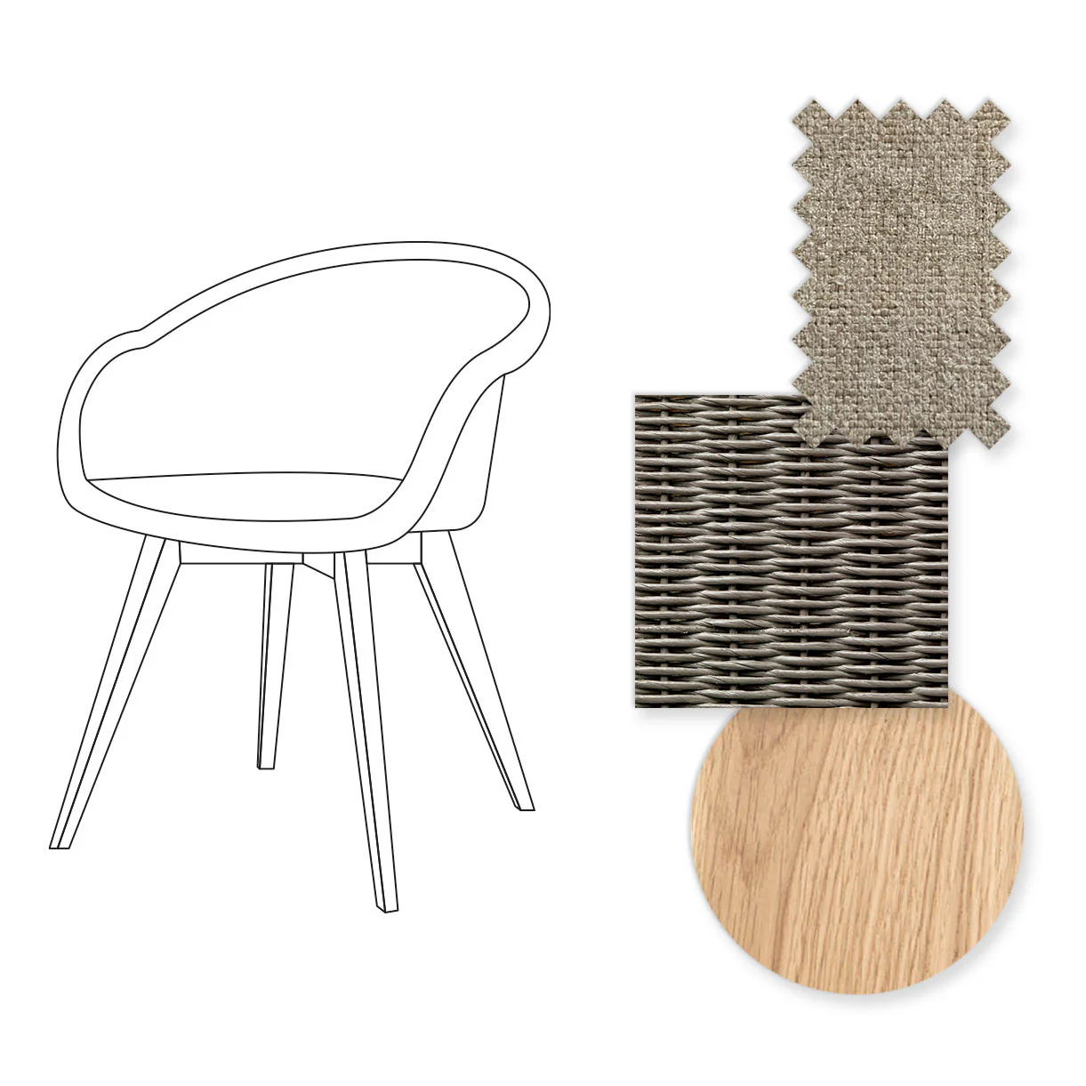 Product image 76