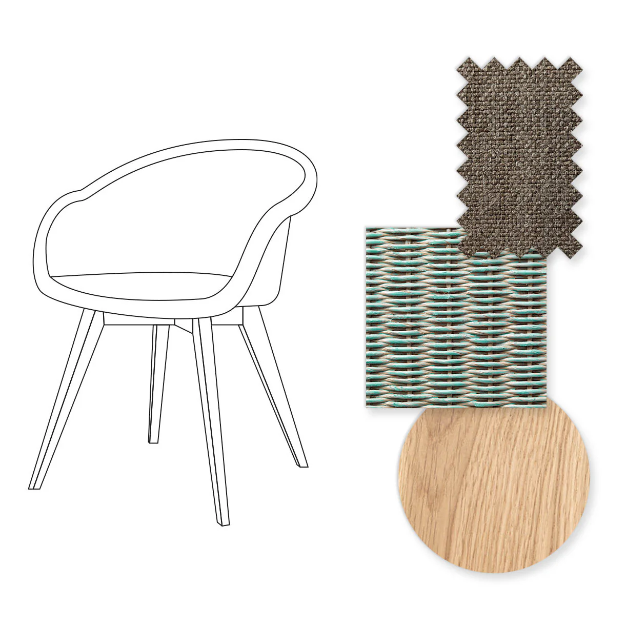 Product image 80