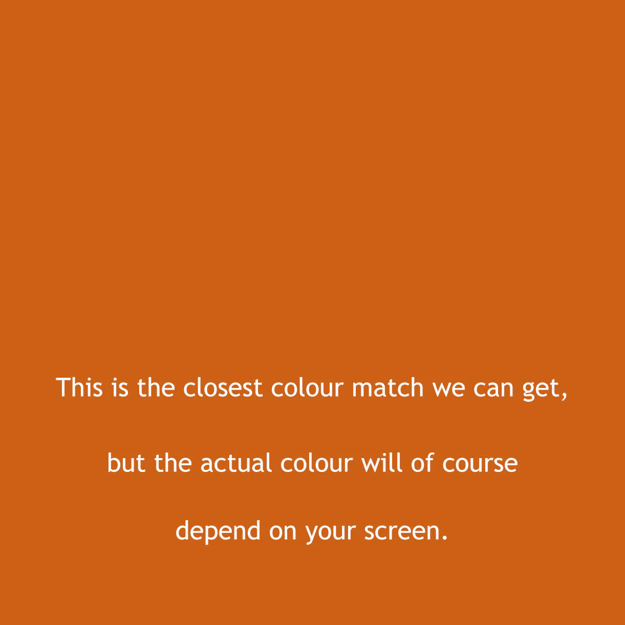 Product image 37