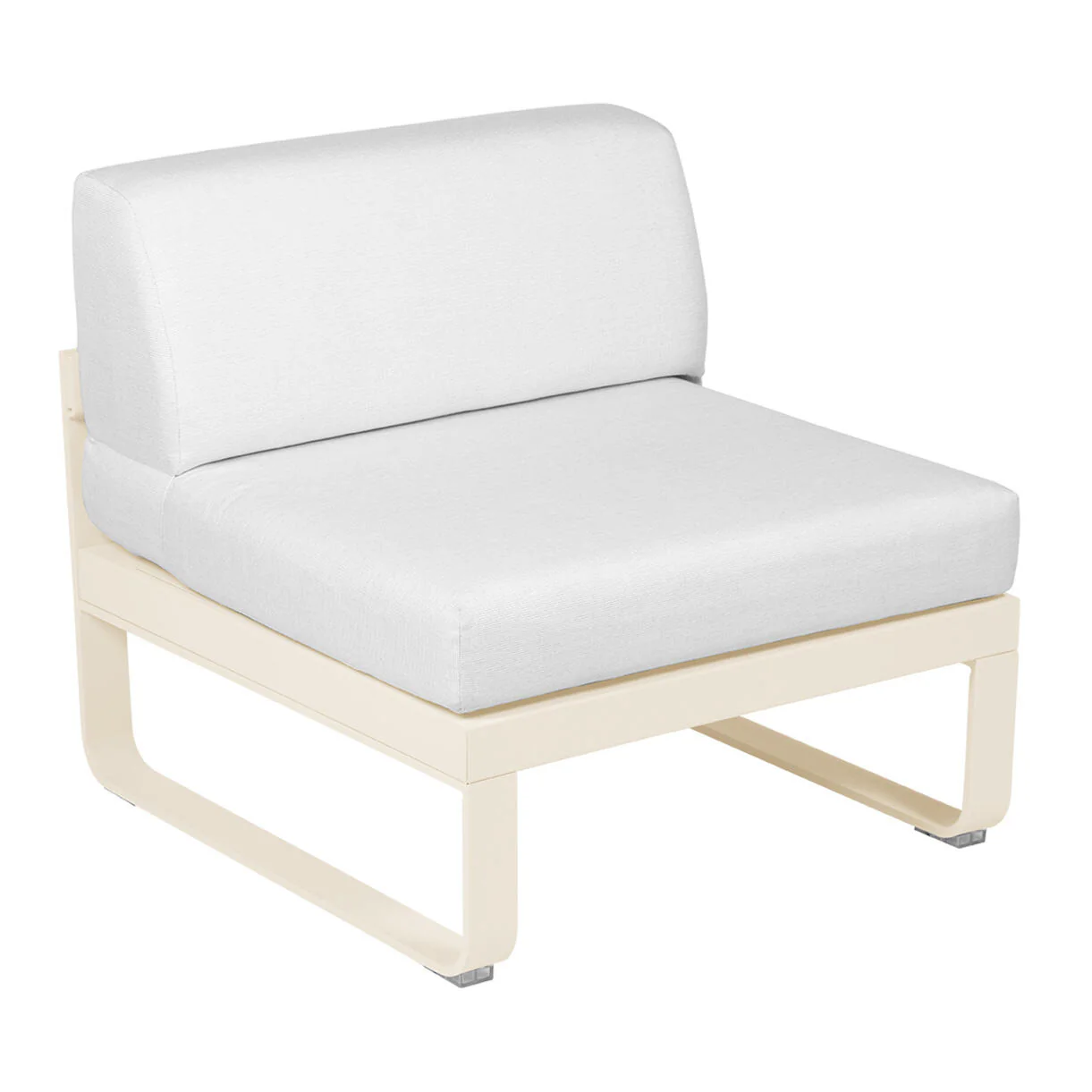 Product image 93