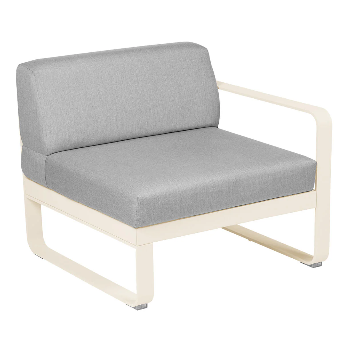 Product image 91