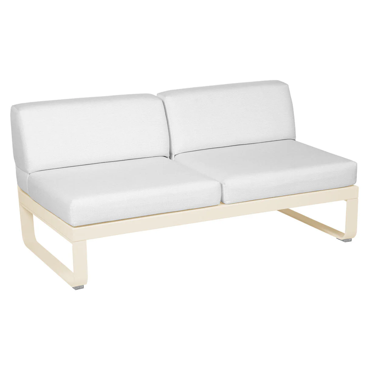 Product image 89