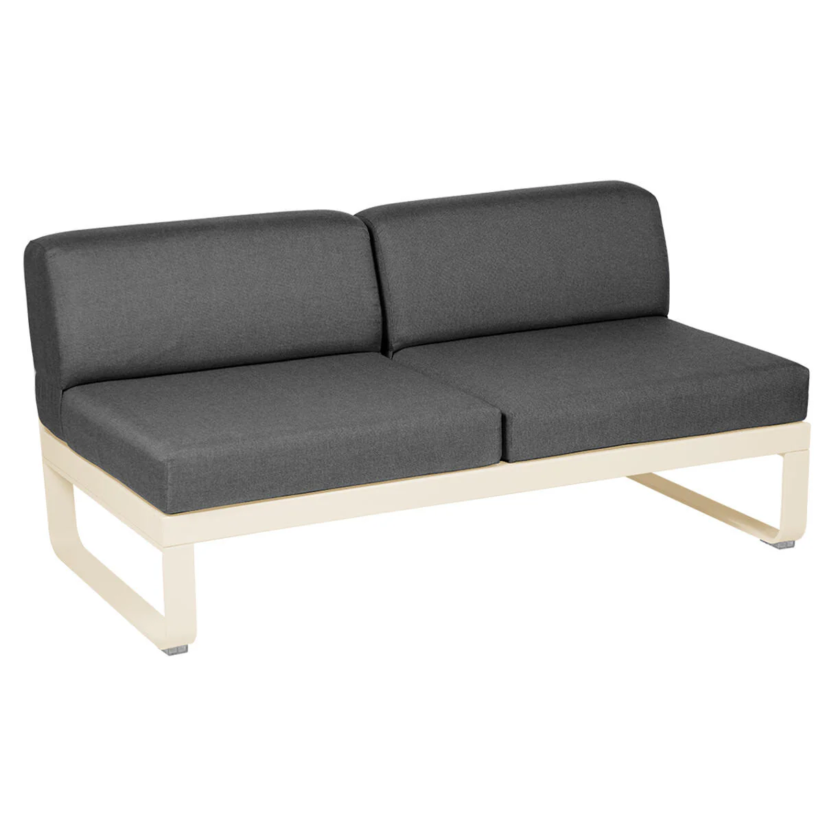 Product image 93