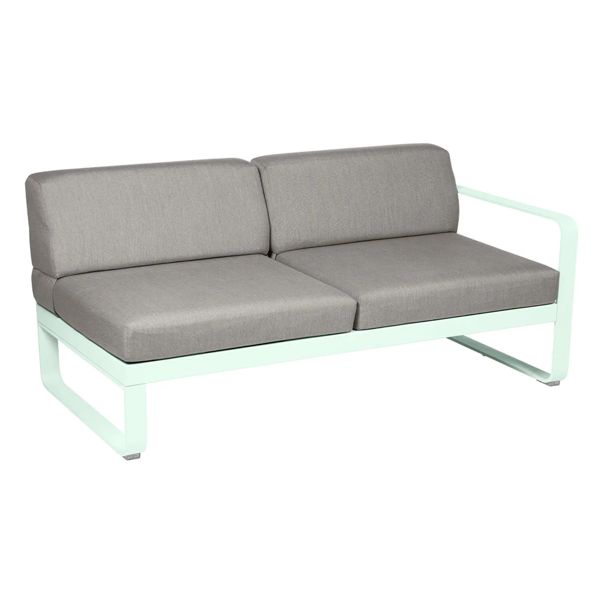 Product image 87