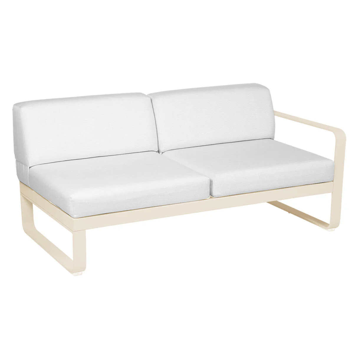 Product image 89