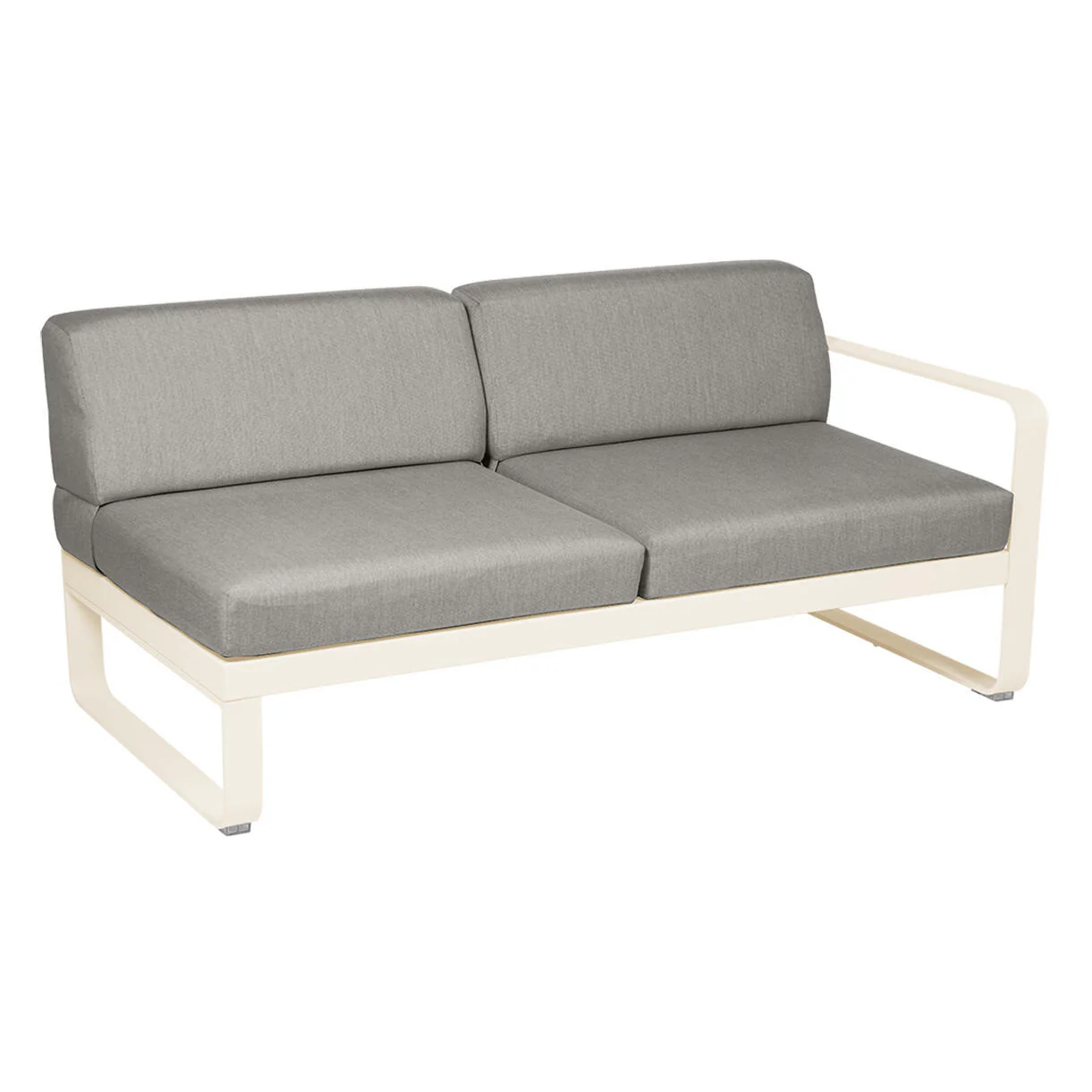 Product image 95