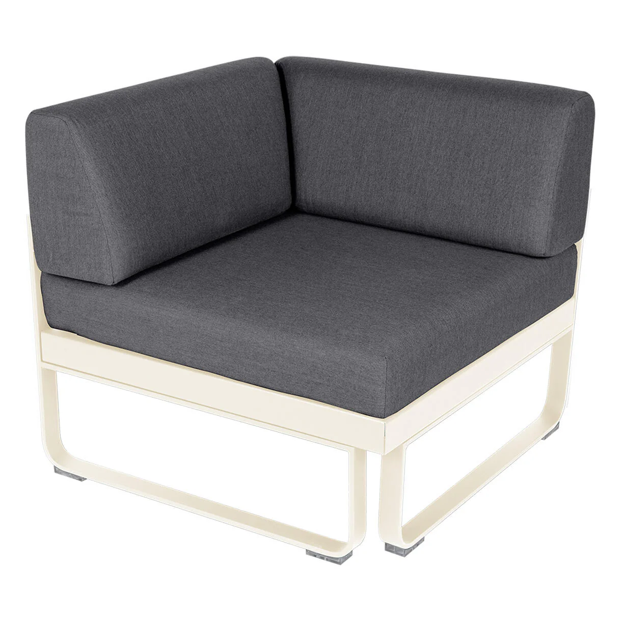 Product image 102