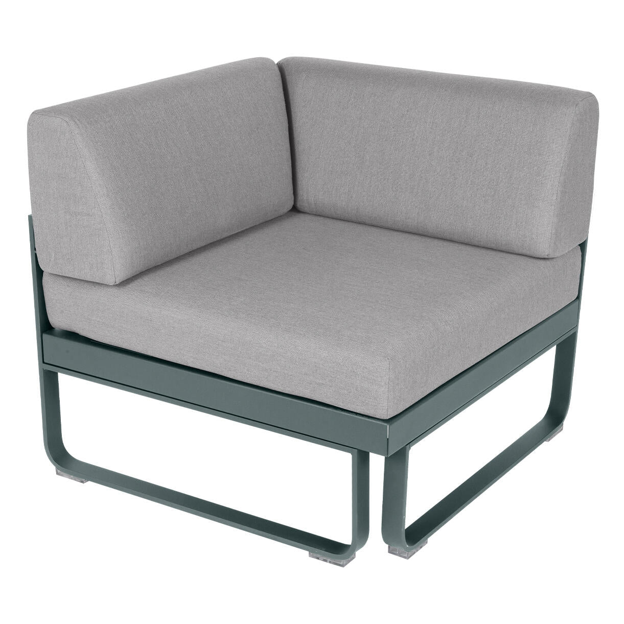 Product image 89