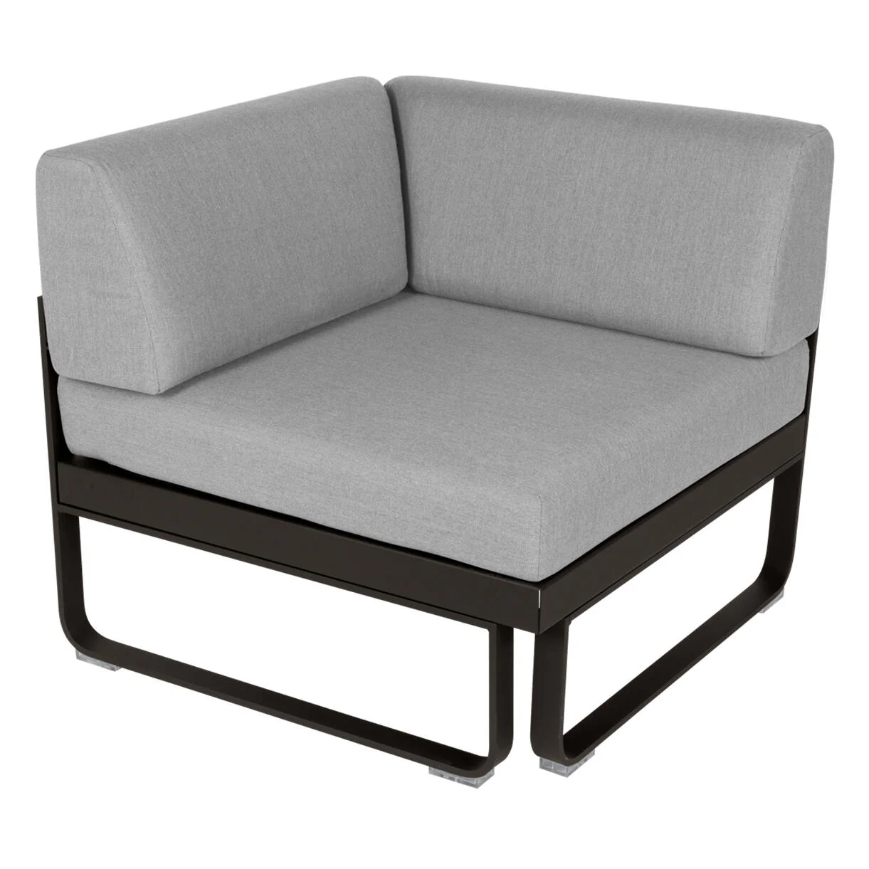 Product image 93