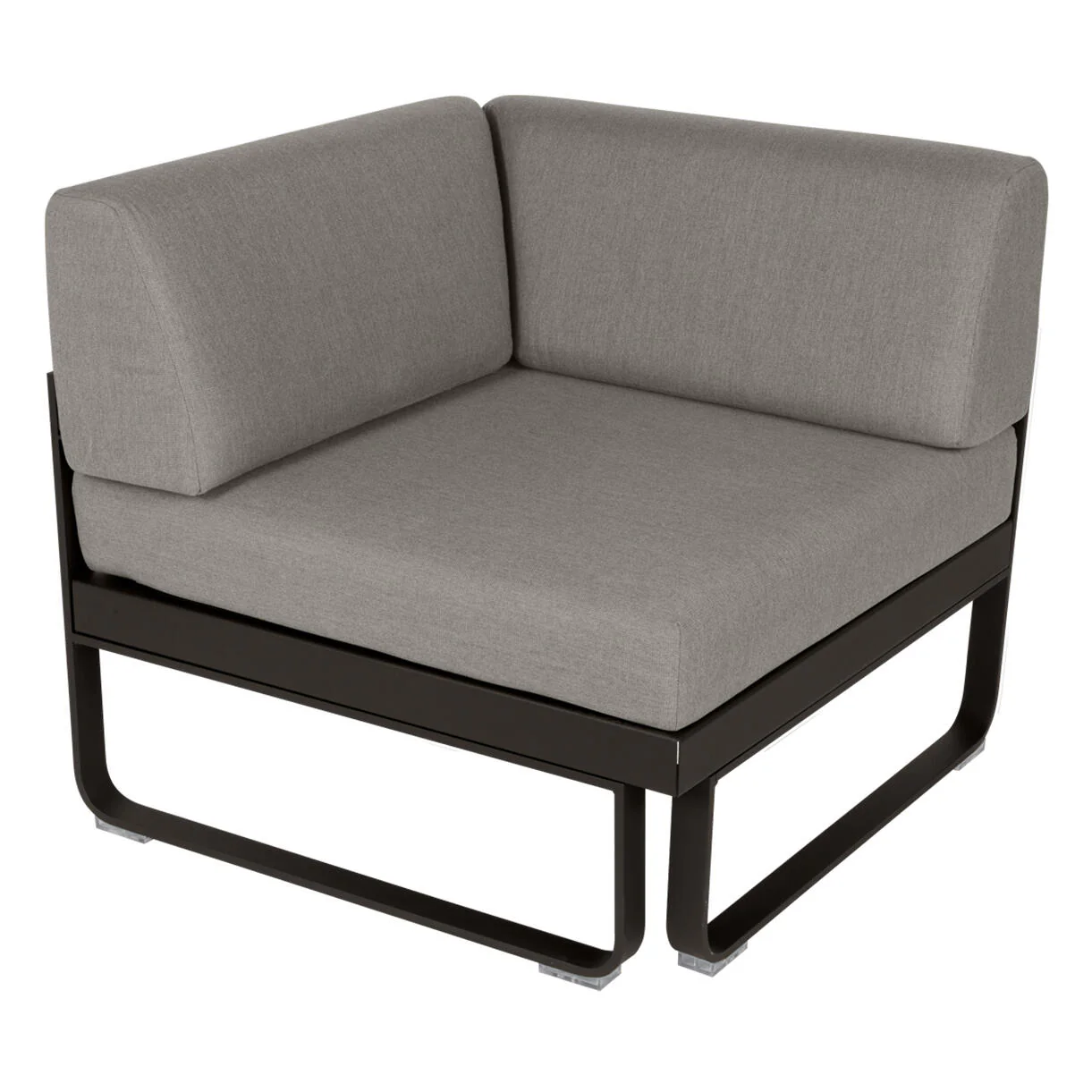 Product image 95