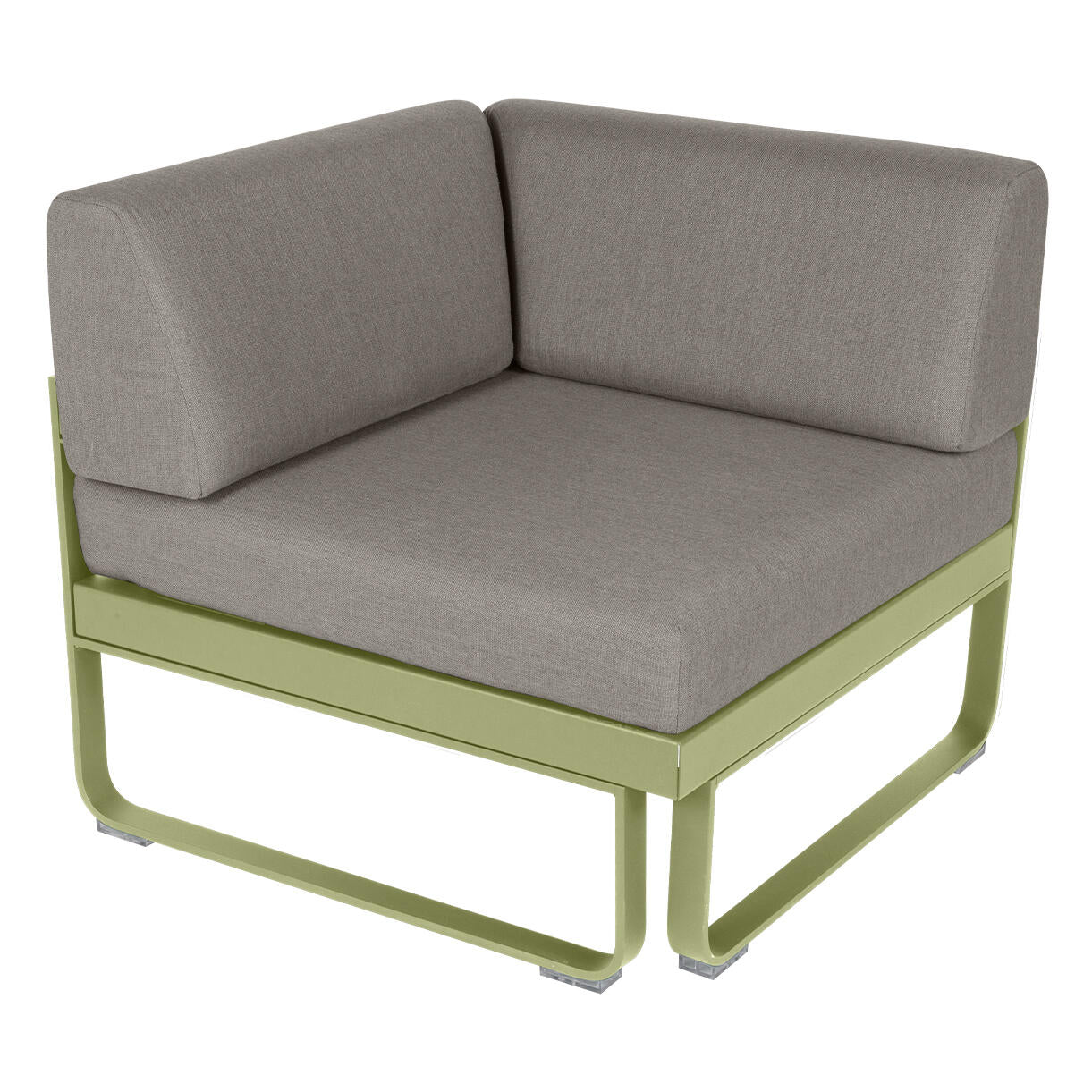 Product image 99