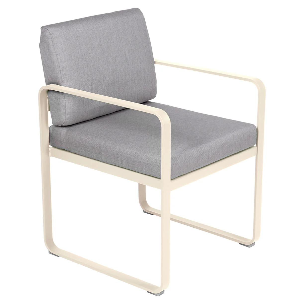 Product image 100