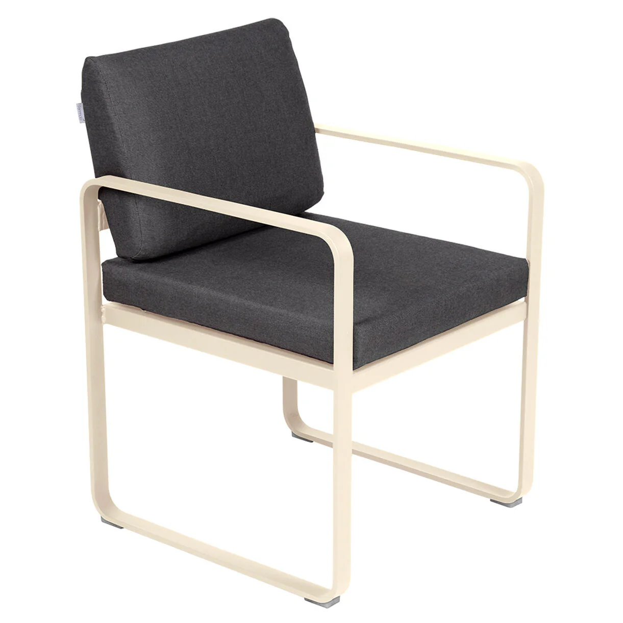 Product image 101