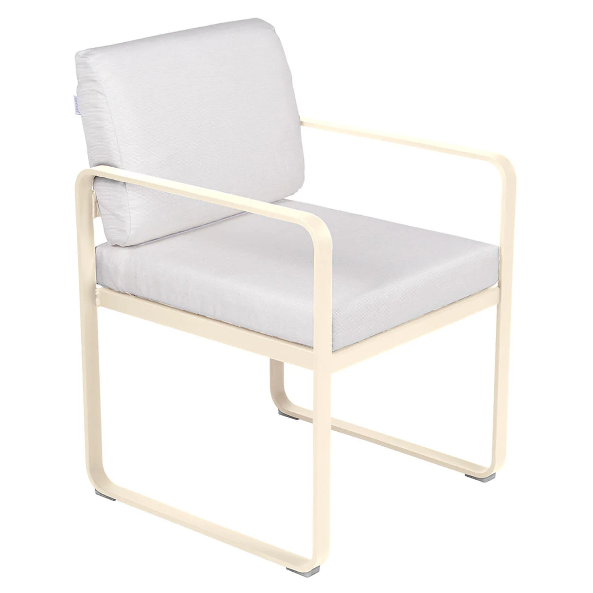 Product image 103