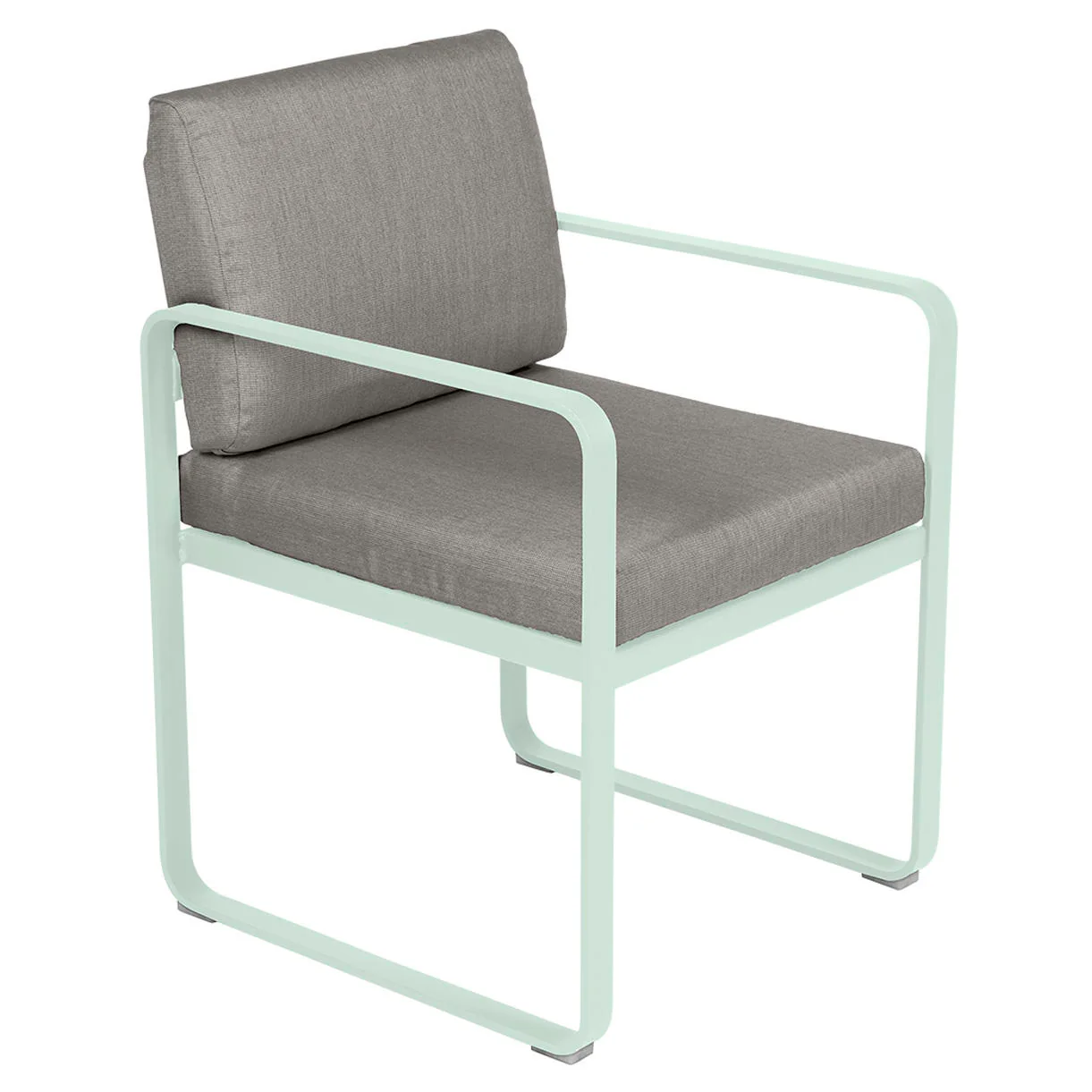 Product image 85