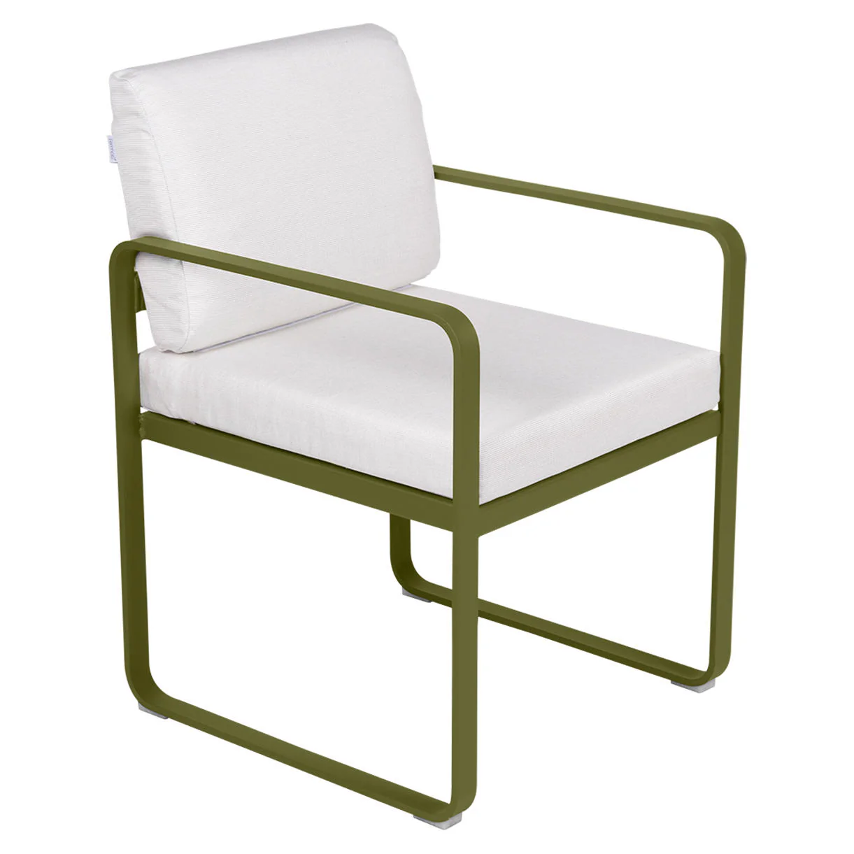 Product image 96