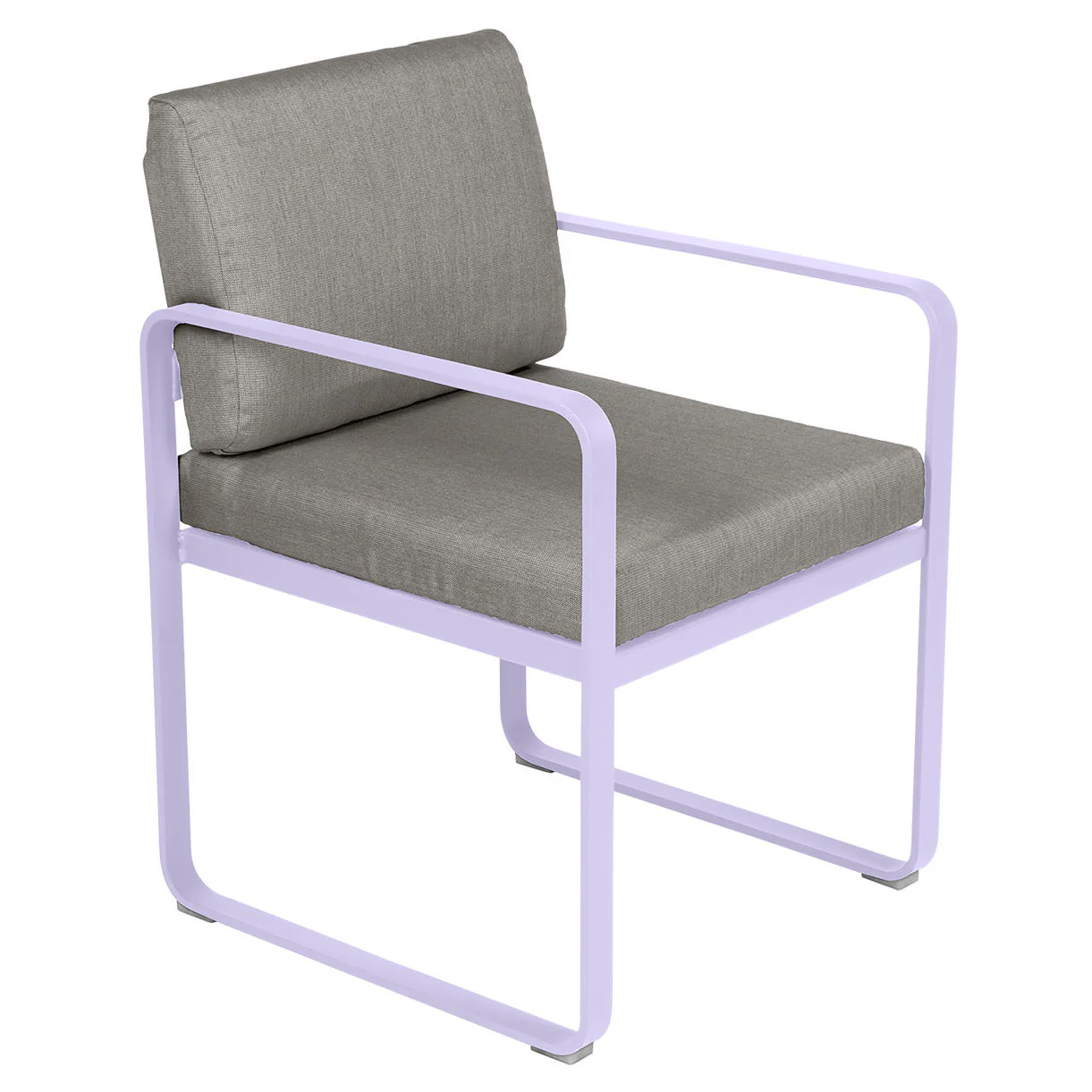 Product image 97