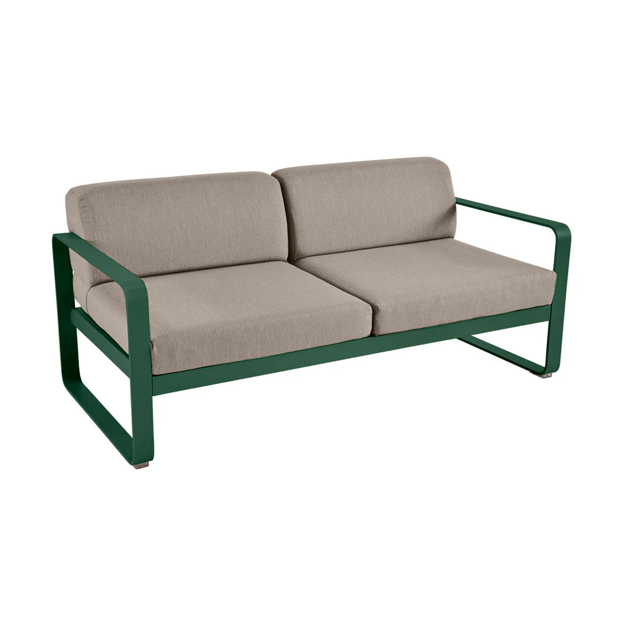 Product image 77