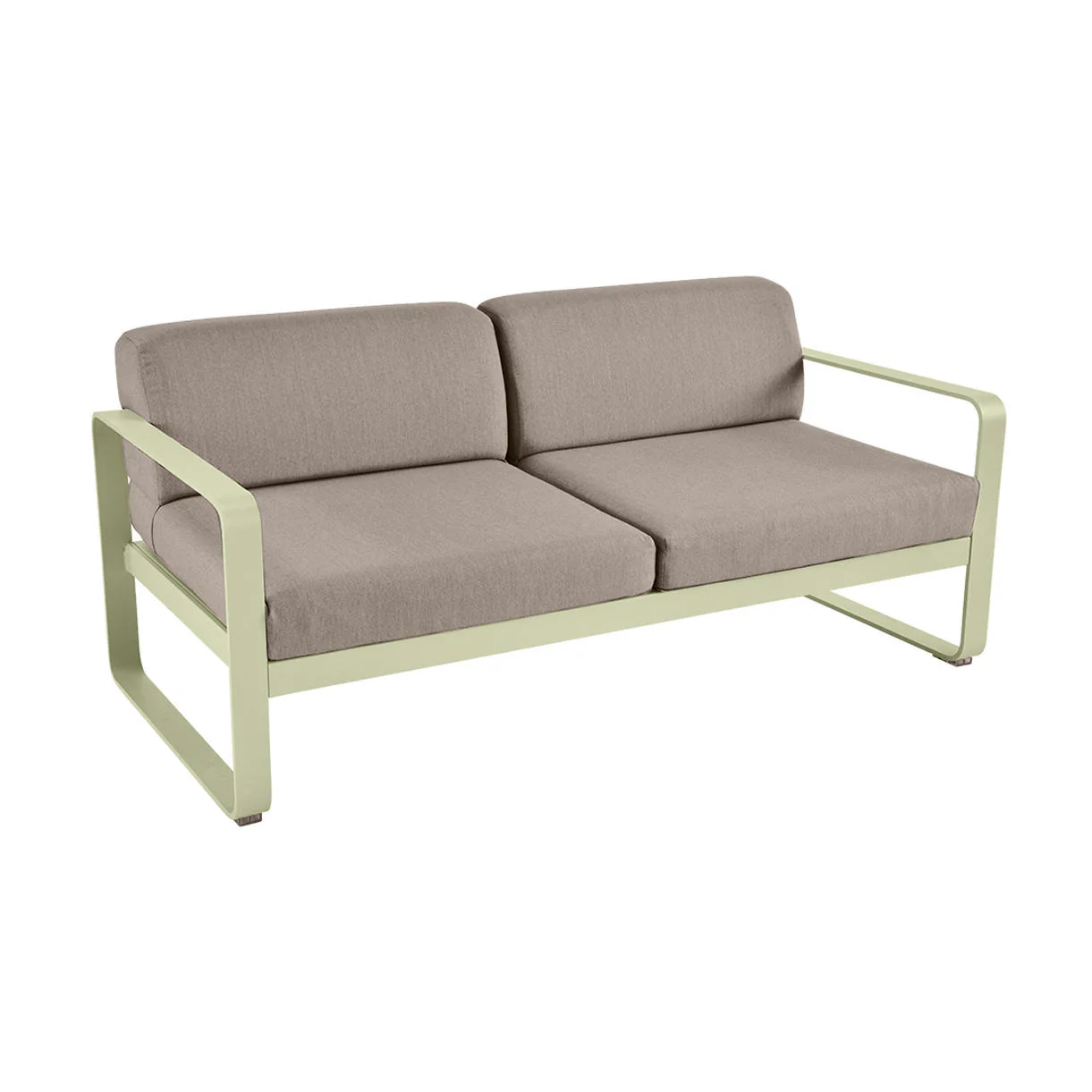 Product image 78