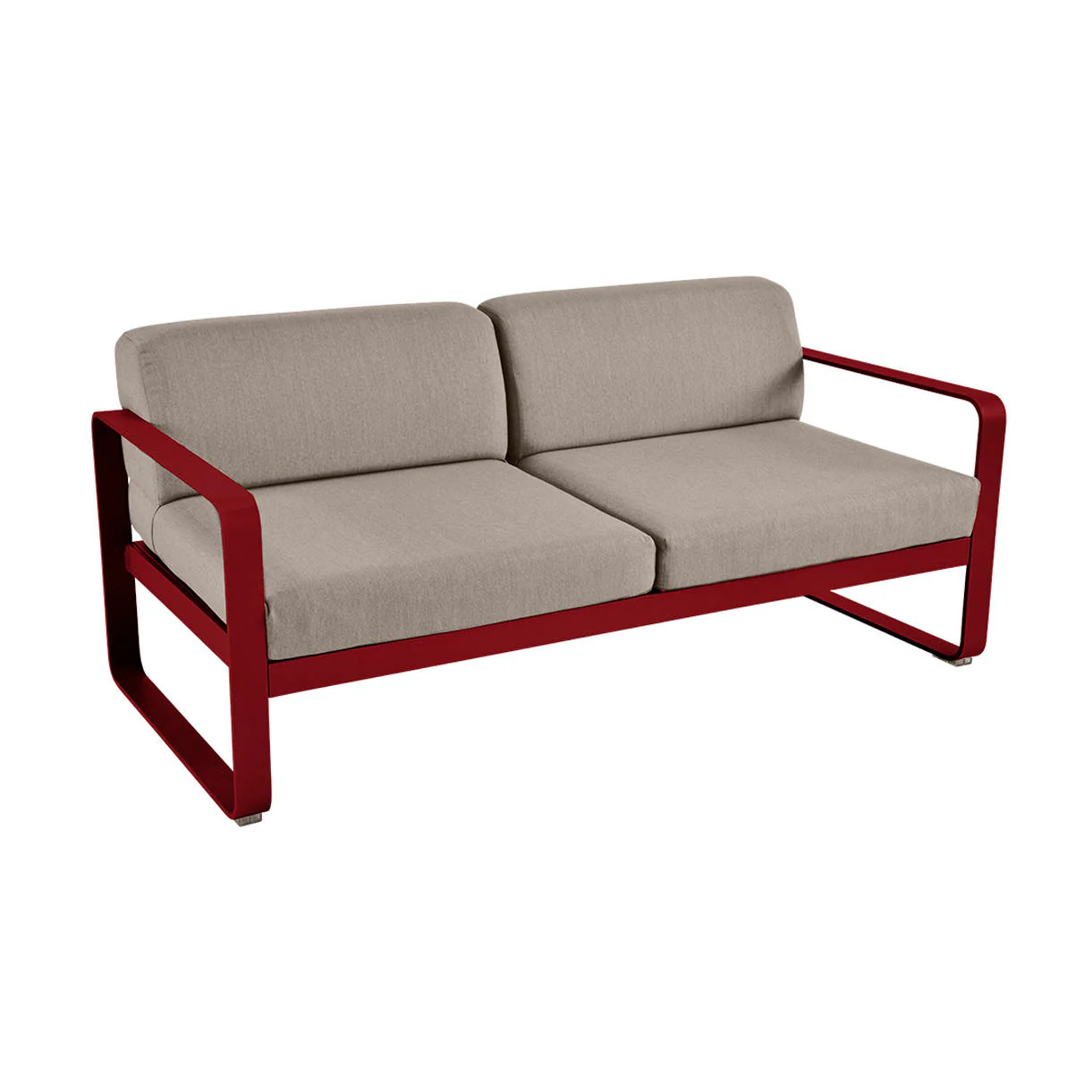 Product image 79