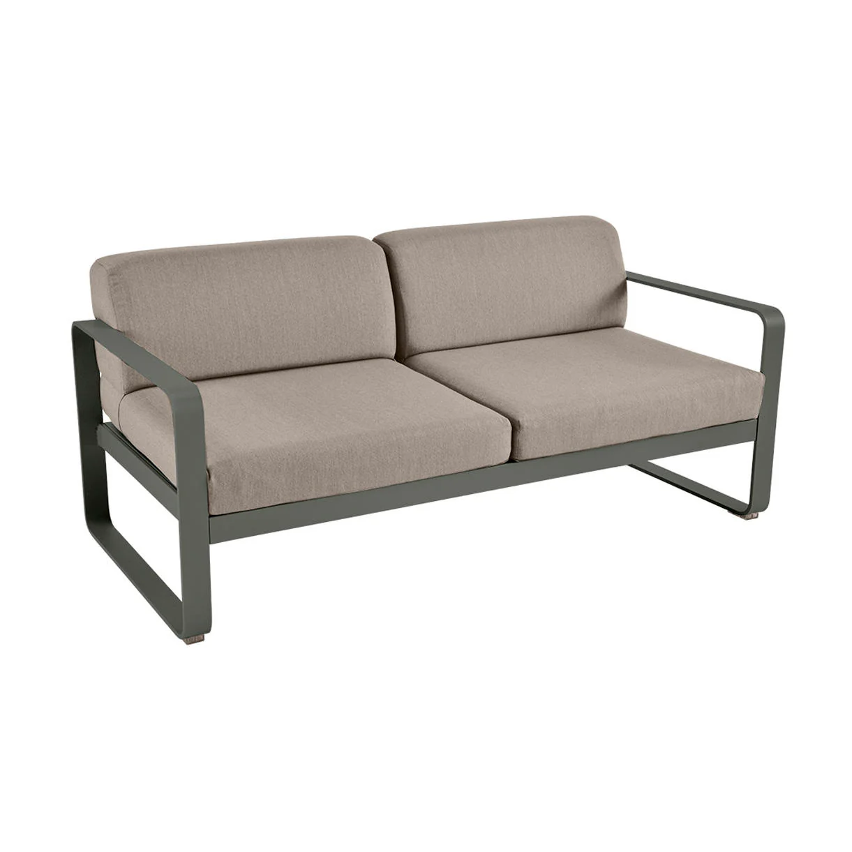 Product image 80