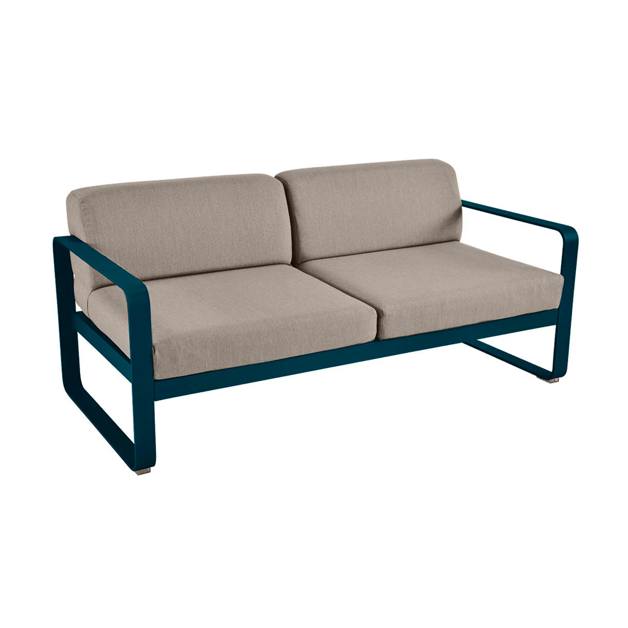Product image 83