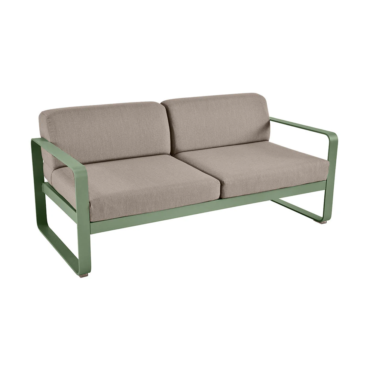 Product image 84