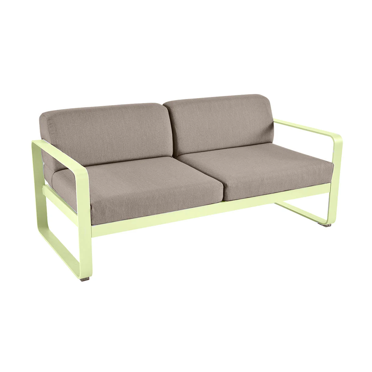 Product image 85